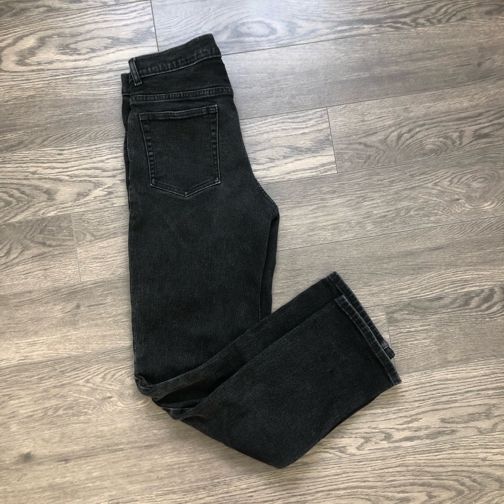 Vintage Jones New York Jeans |‎ Size 6